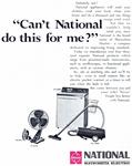 National 1967 0.jpg